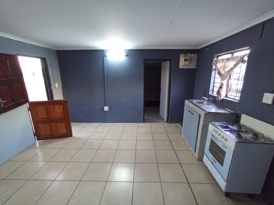 3 Bedroom Property for Sale in Grasslands Free State